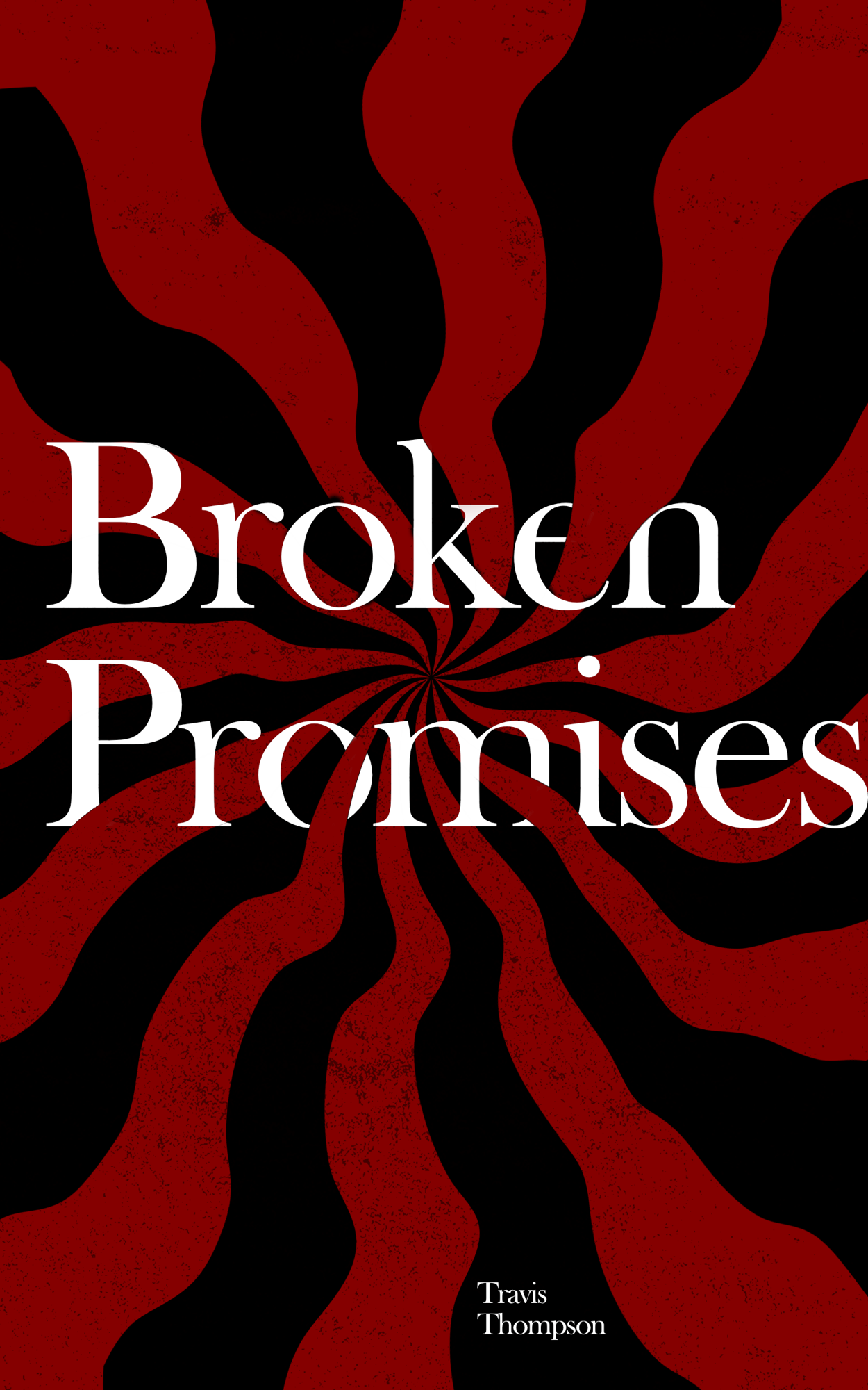 Broken Promises